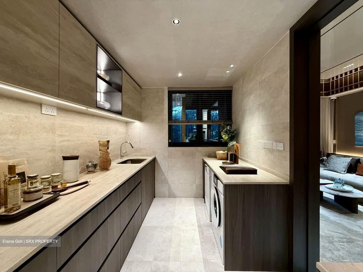 Meyer Road (D15), Condominium #577698121